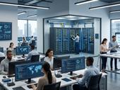 it wireless network solutions