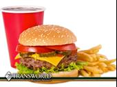 parkside drive-in restaurant lockport