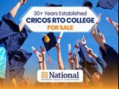established 30+ year profitable