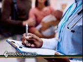 behavioral health ai software