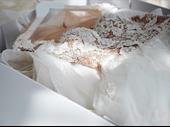 long-established bridal boutique worcestershire