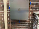 water filtration business for