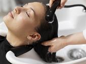 salon lease takeover opportunity