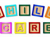 award-winning profitable childcare with
