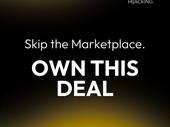 profitable off-market e-commerce assets