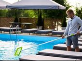 pool spa supplies services