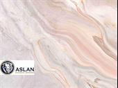 wholesale marble supply business