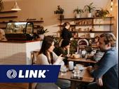 thriving city fringe cafe