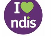 registered ndis provider ready
