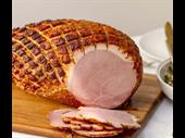 food manufacturing simple easy