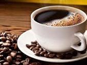 long established cafe black