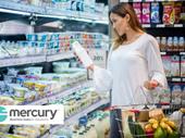 thriving supermarket grocery store