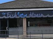 fish chip shop thornton