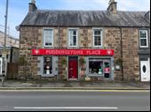 profitable popular licensed restaurant