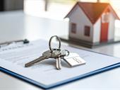 thriving conveyancing services business