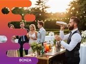 36858 mobile drinks catering