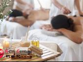 day spa massage melbourne