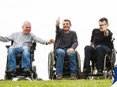 highly profitable ndis mobility