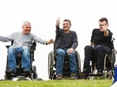 highly profitable ndis mobility