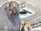 Bairnsdale Electrician Business