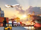 established australian freight forwarding