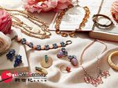 jewellery fashion retail malvern