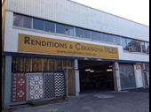 well-established ceramic tile supplier