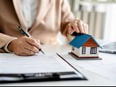 residential commercial rent roll