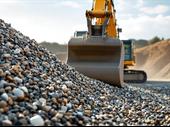 highly profitable sand soil