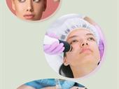 high growth medical aesthetic