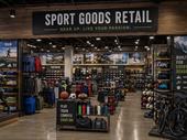 western cape sports goods