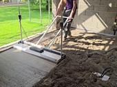 innovative global construction tech