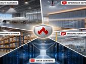 established relocatable rapidly growing