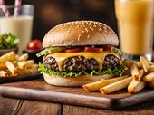 dairy queen for sale