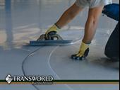 excellent flooring coating epoxy