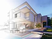 licensed california architect partnership
