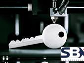 shoe repairs key cutting