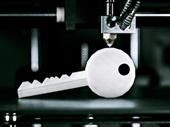 shoe repairs key cutting