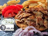 profitable kebab shop for