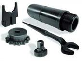 established specialised metal finishing