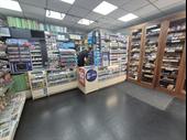 news tobacco confectionery for