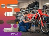 36879 trusted dealership with