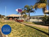 secure lease booming area