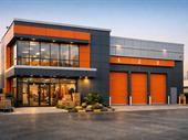 smart storage investment opportunity