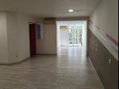 ideal premises for a