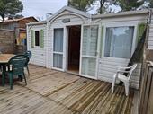 mobile home for sale