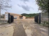 suartello hangar for rent