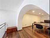 commercial professional premises the