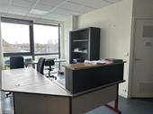offices for sale saint-malo