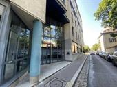 offices for rent lyon